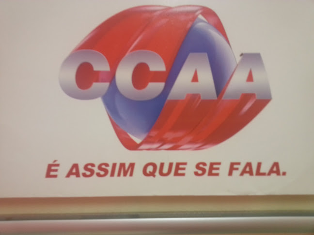 CCAA Penha - São Paulo