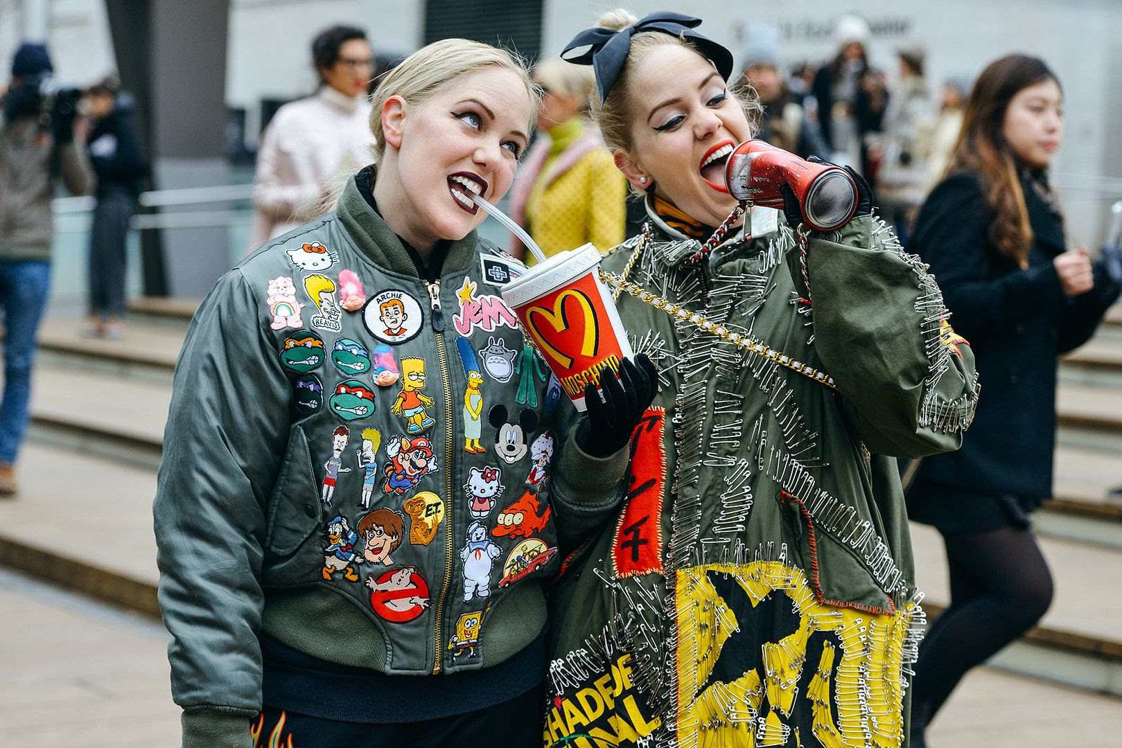 photo 28-fall-2015-ready-to-wear-street-style-10_zpsbcab1cb1.jpg