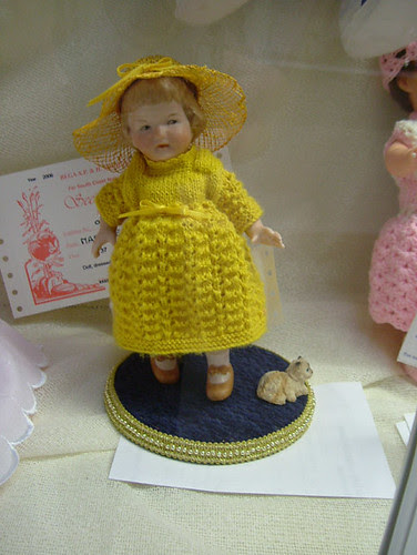 yellow_granma