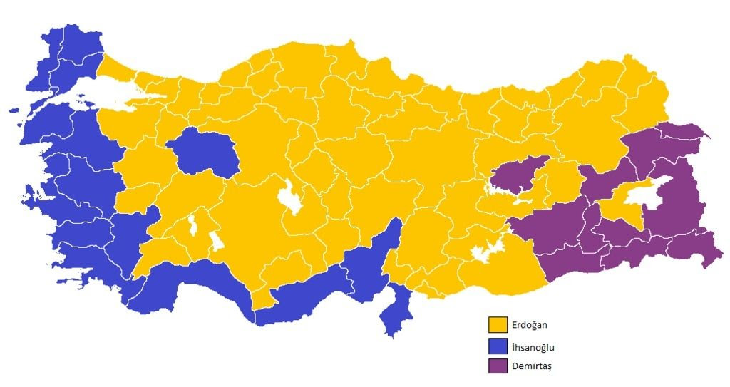 photo turkey_electoral_map_zps03a52ad9.jpg