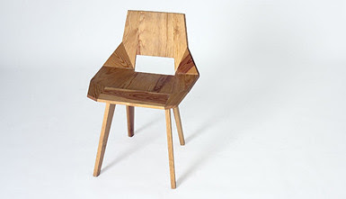 PINECHAIR_04-Thomas-Bentzen