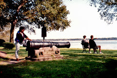 08-cannon