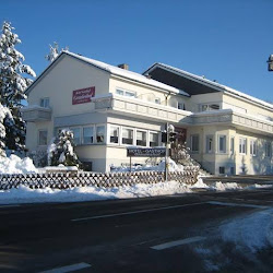 Hotel Gasthof Grauleshof