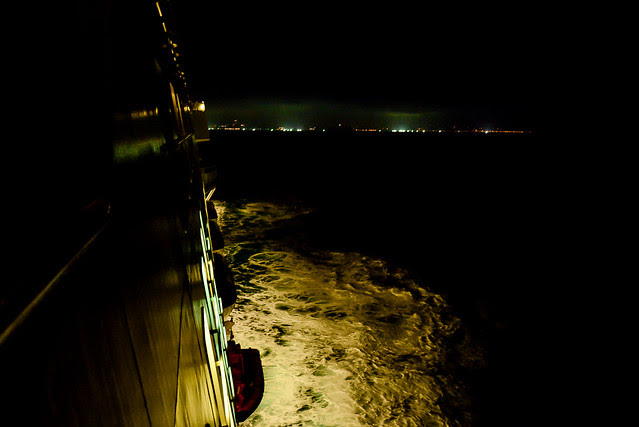 Star Cruises Aquarius-1-19 http://farm6.static.flickr.com/5507/13952328237_0babf06a08_z.jpg