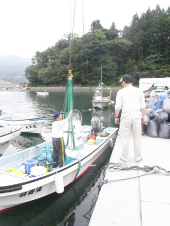 f:id:kkomiyama:20090919115857j:image f:id:kkomiyama:20090919115857j:image