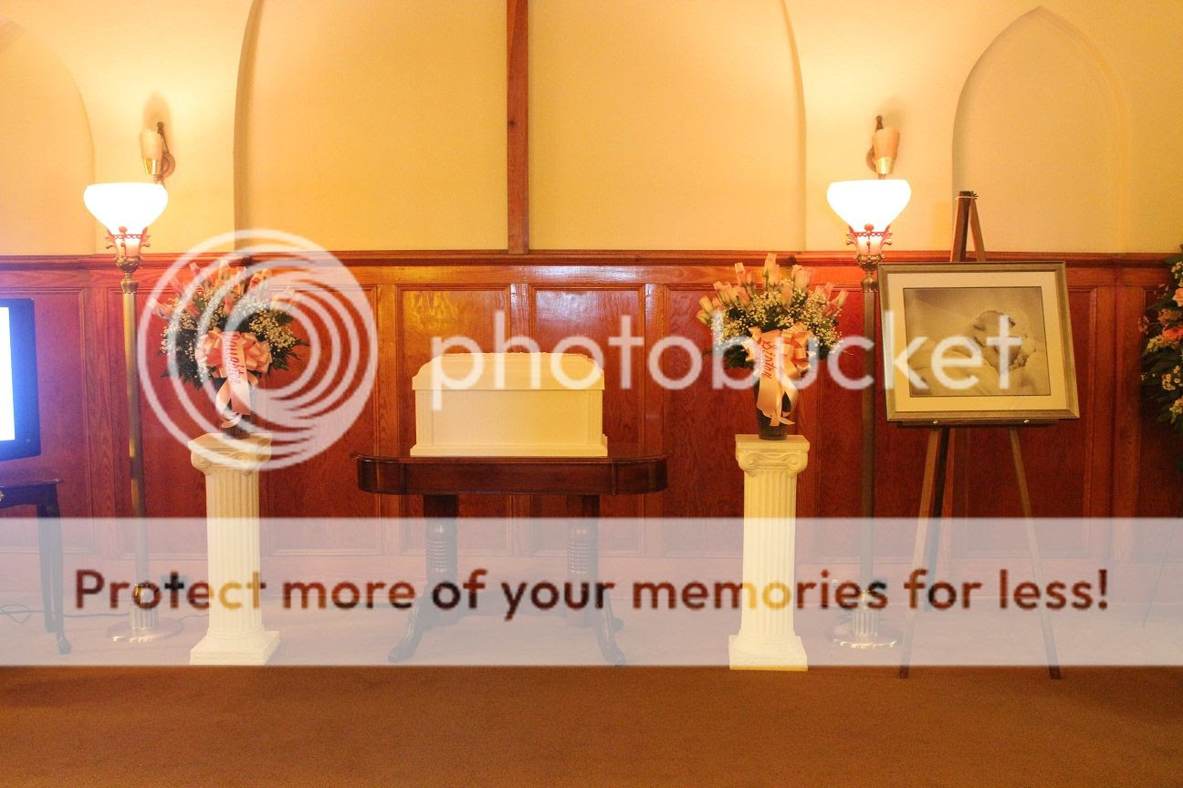 photo Mattie13_zpsfc3d574a.jpg