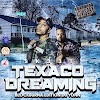 Richmond’s Very Own Sk33t Drops His New Project “Texaco Dreaming”