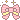 photo e5GGe.gif