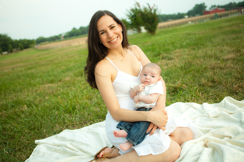 family photographer nj ny