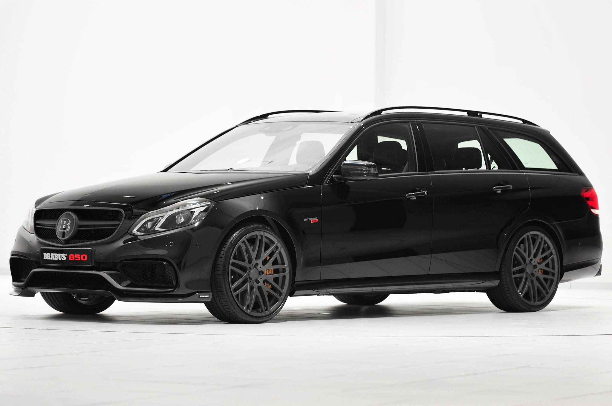 Whoa: BrabusTuned MercedesBenz E63 AMG Wagon Makes 850 HP Motor Trend WOT Whoa: BrabusTuned MercedesBenz E63 AMG Wagon Makes 850 HP Motor Trend WOT