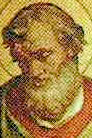 Aniceto, Santo