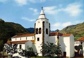 Residencial Santo António