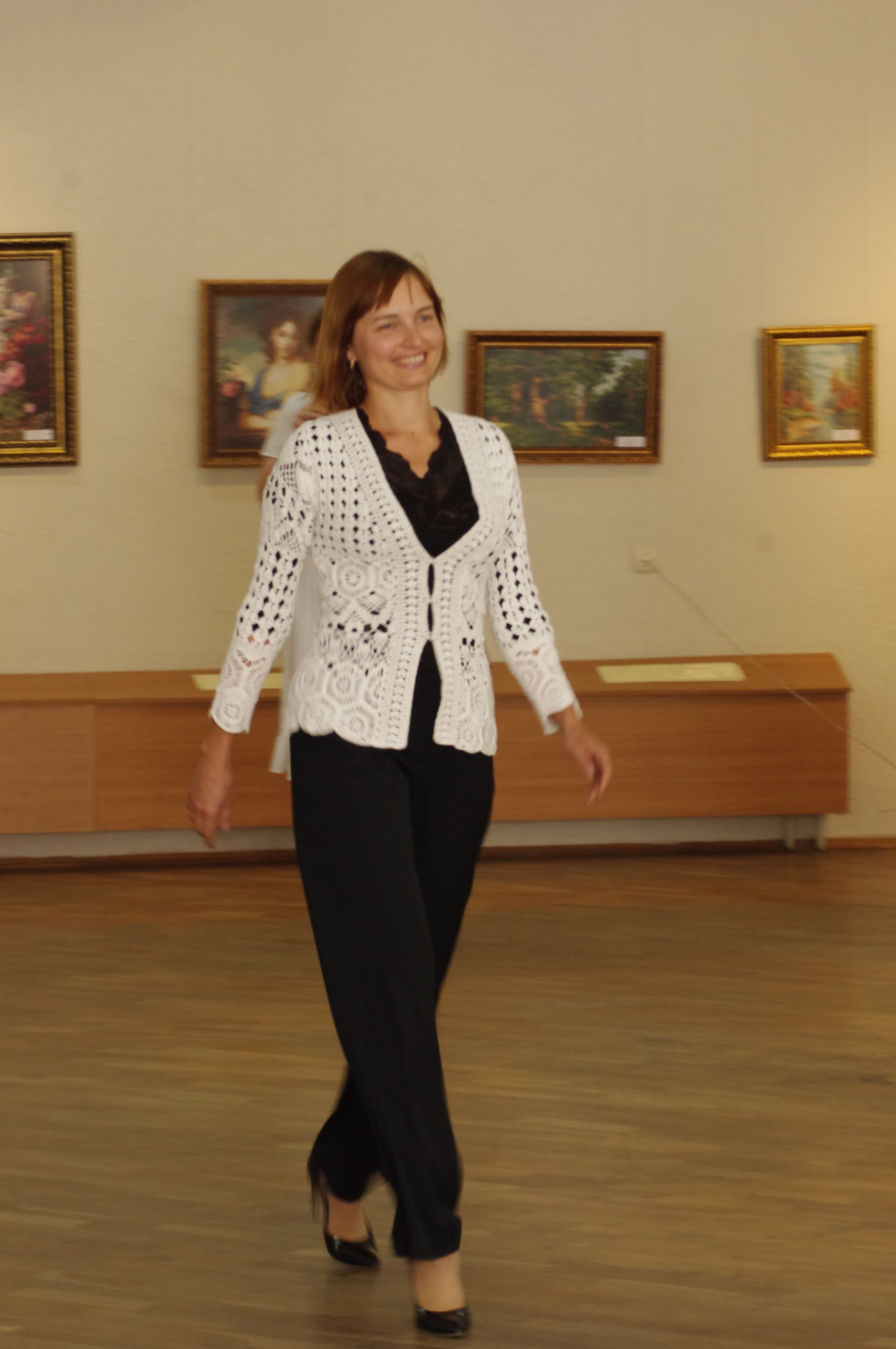 кардиган, на заказ, ручное вязание ручное вязание на заказ