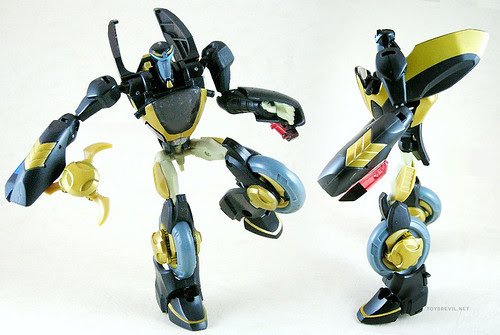 PROWL_AUCTION_001