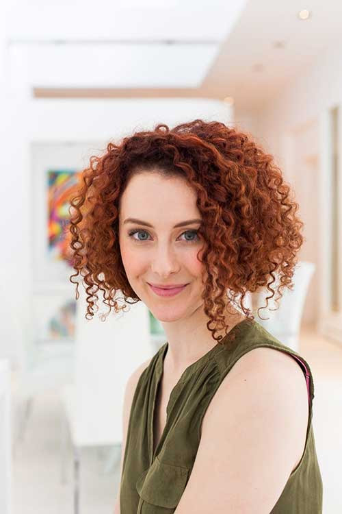 Creative Faux Bob iHairstylesi for 2020 2020 iHaircutsi Creative Faux Bob iHairstylesi for 2020 2020 iHaircutsi