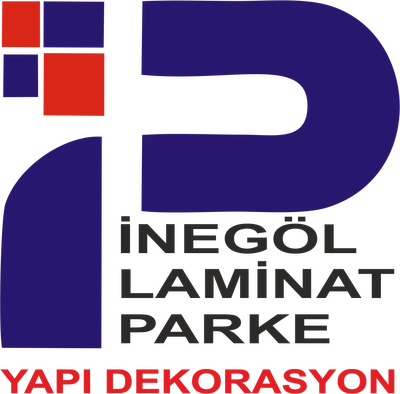 Inegol Parke 0224 715 3303 Toptan Parke Satis Uygulama Celik Kapi Pvc Pimapen Starwood Parke Lambiri Merdiven Cam Balkon Sineklik Satis Parke Dukkani Inegol