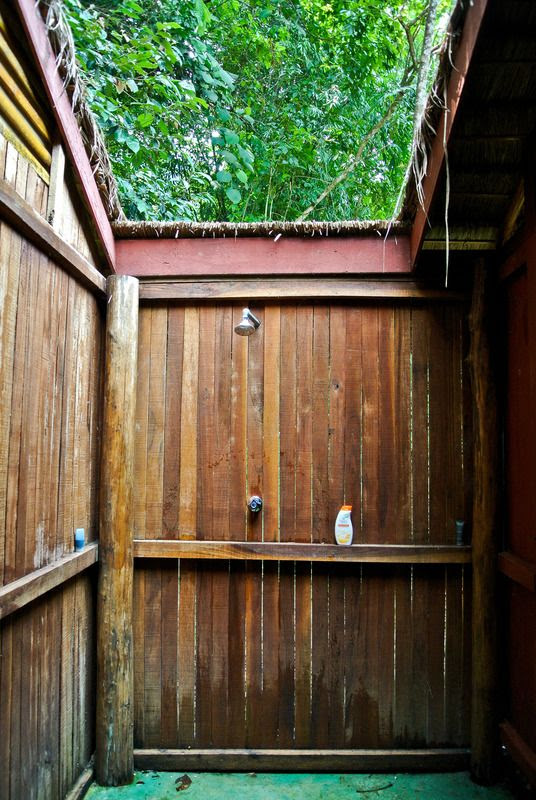 photo DSC_9316.jpg