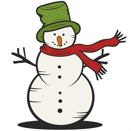 Free 224 Cricut Abominable Snowman Svg SVG PNG EPS DXF File