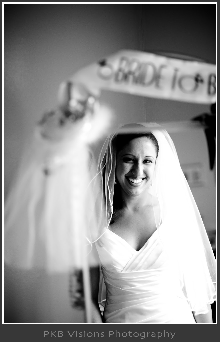 J_V_Wedding_03