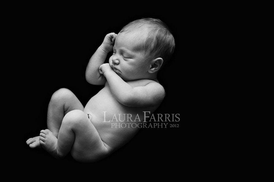 boise idaho newborn photographer
