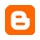 blogger