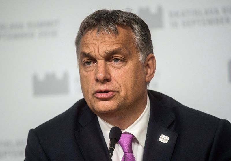 Jobbik: Orbán lelepleződött, bevándorlókkal kezelné a munkaerőhiányt