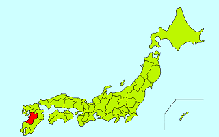 【ベストコレクション】 日本 熊本 地図 146162-日本 地図 熊本 位置