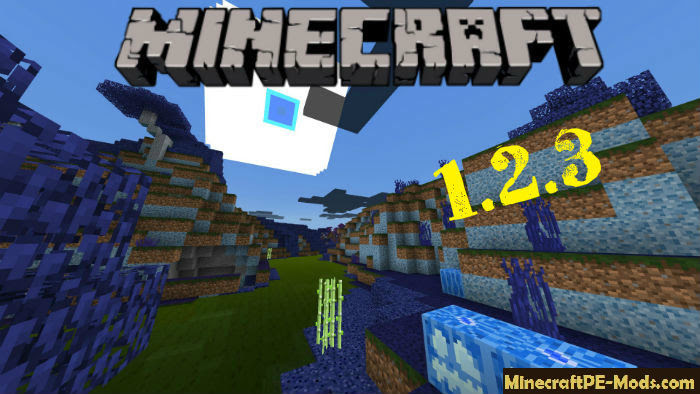 Minecraft Xbox Edition Apk Download Kelas Baca C