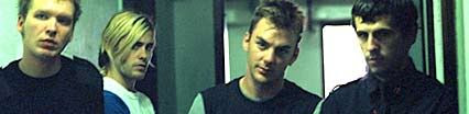 Image hosted by Photobucket.com