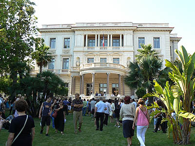 musée massena.jpg