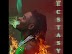 [music] Lil Kesh – Love Like This ft. Fireboy DML