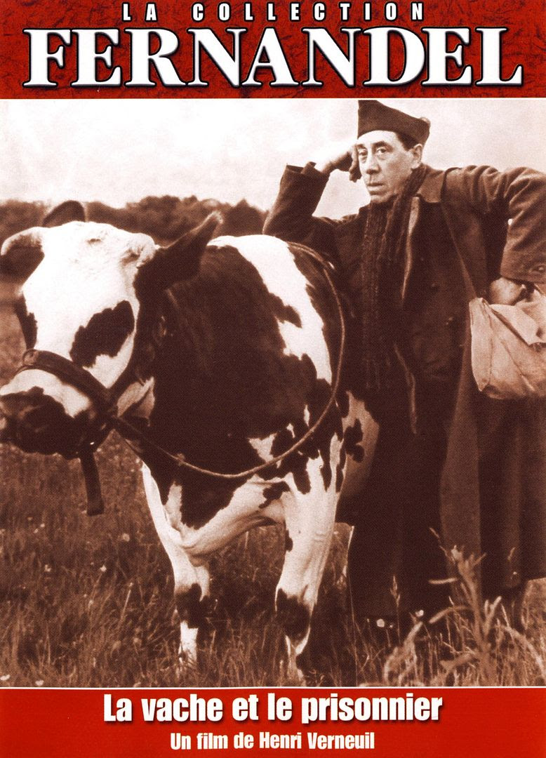photo aff_vache_prisonnier-02.jpg