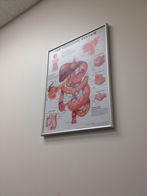 20120427-163315.jpg