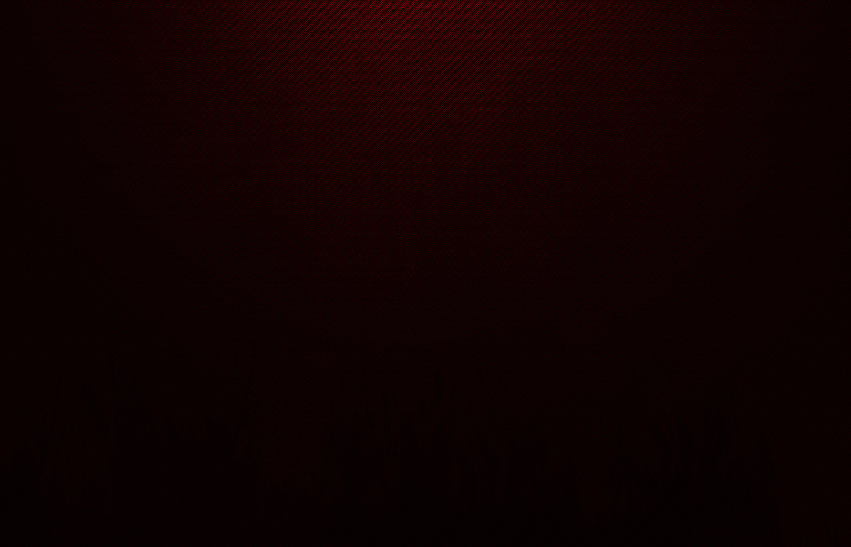 Dark Red Background - WallpaperSafari