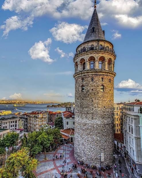 stanbul Taksim Palace Hotel