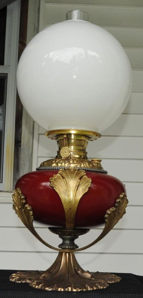 vintage antiques 22