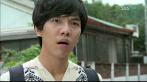 gumiho06-00190