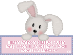 Casinha das Gifs