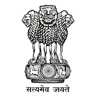 DSSSB Invited Applications For Junior Engineer | 691 Posts | Last Date: 9th February 2022