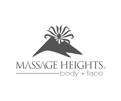 Massage Spa «Massage Heights», reviews and photos, 143 Crocker Park Blvd, Westlake, OH 44145, USA