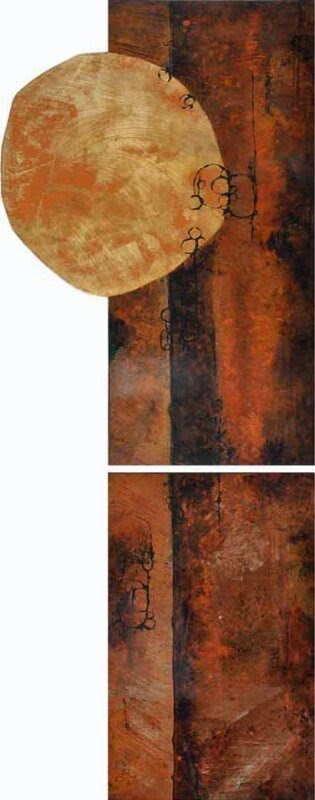 Cellule # 24