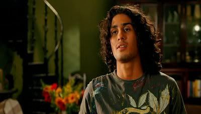 http://i298.photobucket.com/albums/mm253/blogspot_images/Jaane%20Tu%20Ya%20Jaana%20Na/PDVD_040.jpg