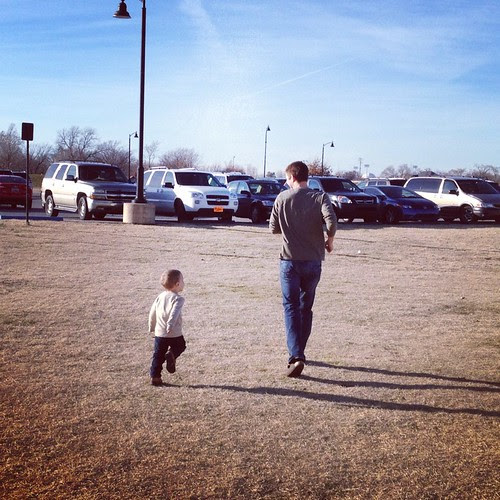 photo-4