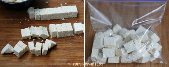 8-paneer