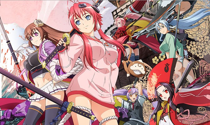 Roblox anime to love-ru transparent