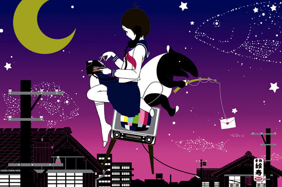 50 独特 な イラスト 写真素材 フォトライブラリー