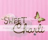 SweetCharli