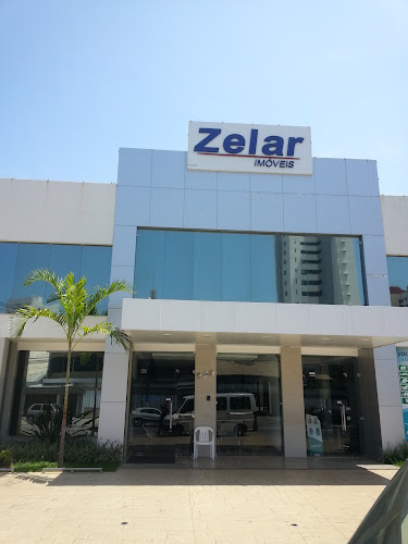 Zelar Imóveis