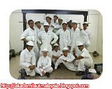 BUDAK DME