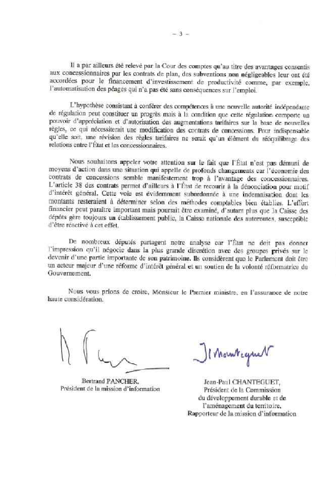 Exemple De Compte Rendu De Mission Gratuit  Le Meilleur Exemple